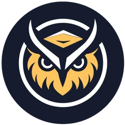 AEDU