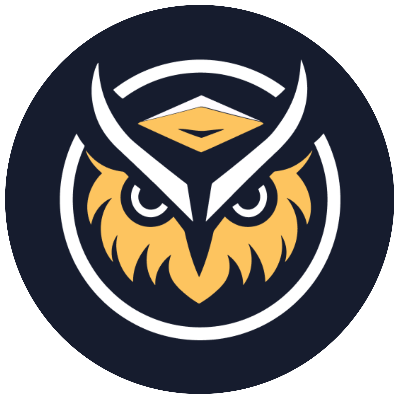 AEDU
