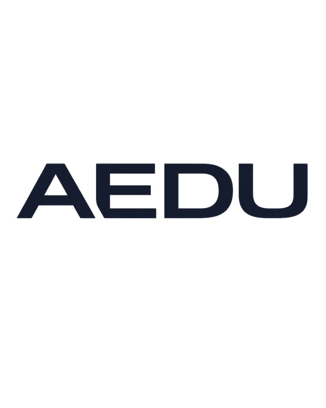 AEDU
