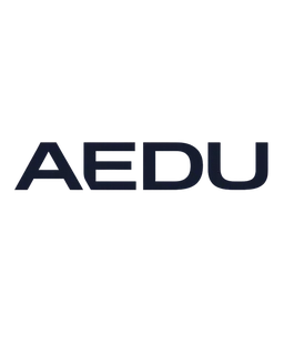 AEDU